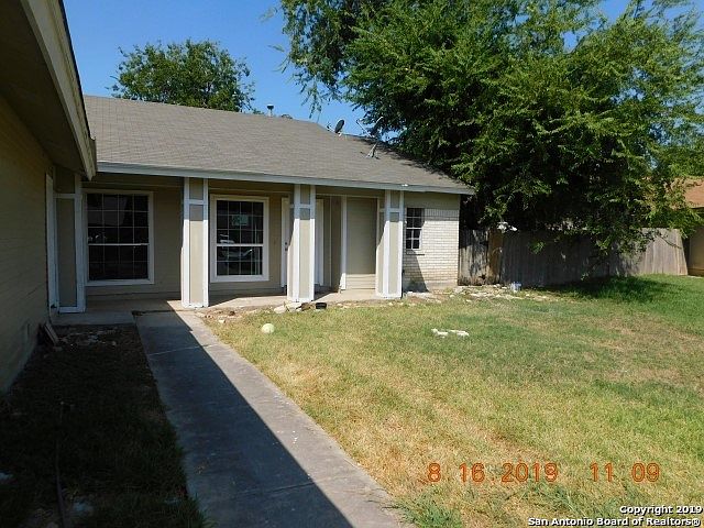 1st image of 5105 Meadow Cv #5105