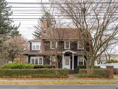 28 Darlington Ave, Ramsey, NJ, 07446