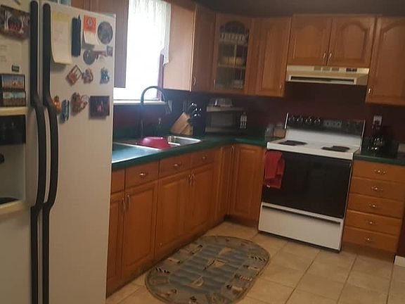 5th image of 1605 Clara Dr