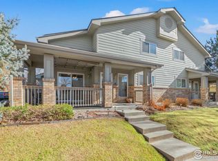 2900 Purcell St UNIT O-1, Brighton, CO 80601