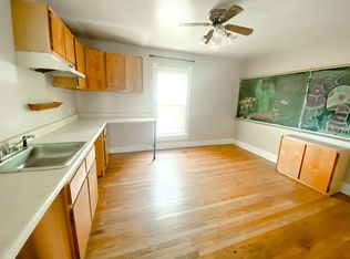510 N Salisbury St, West Lafayette, IN 47906