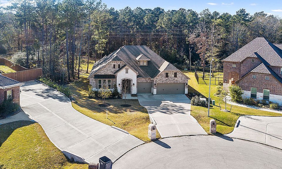 1st image of 12611 Henry Ct