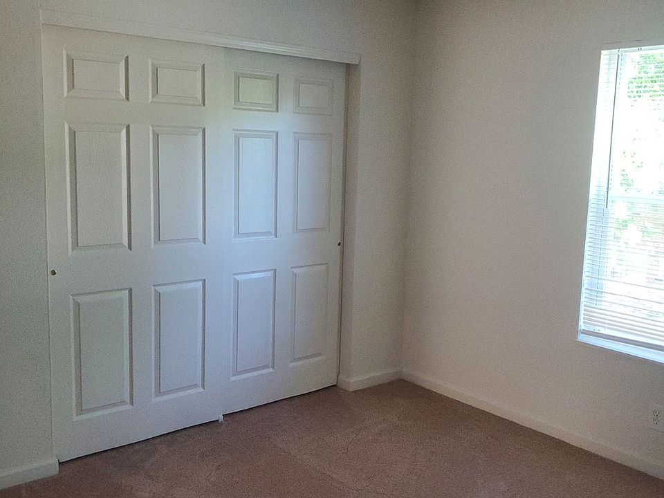 Alington Townhomes 509 Potomac Dr Arnold, MO Zillow