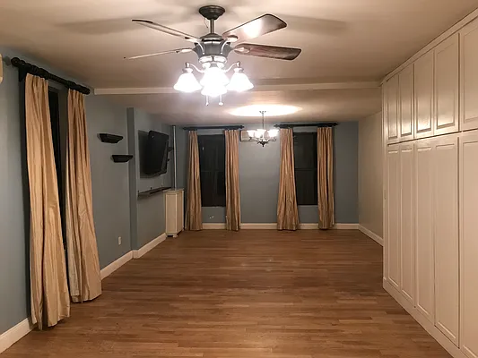 Rented by Owner | media 2