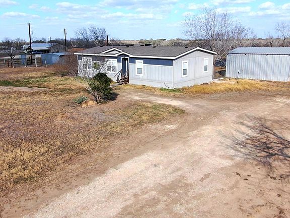 5th image of 7510 Pittman