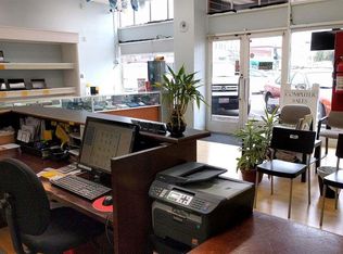 997 Jackson St, Oakland, CA 94607