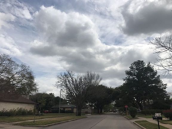 5th image of 5127 Eagle Trail Dr