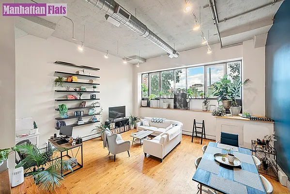 Sold by Manhattan Flats | media 3