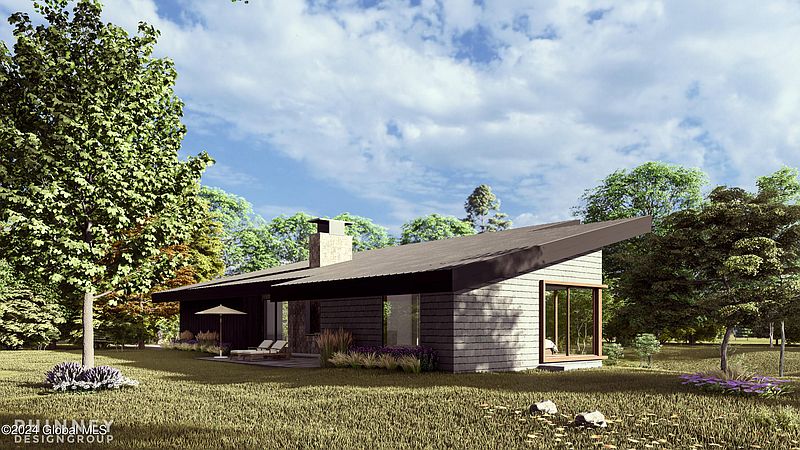 3rd image of 4 Riley Farm Lane
