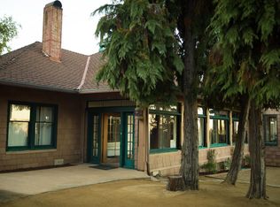 19115 Overlook Rd, Los Gatos, CA 95030