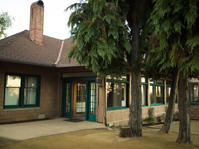 19115 Overlook Rd, Los Gatos, CA, 95030