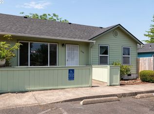 5506 E St, Springfield, OR 97478