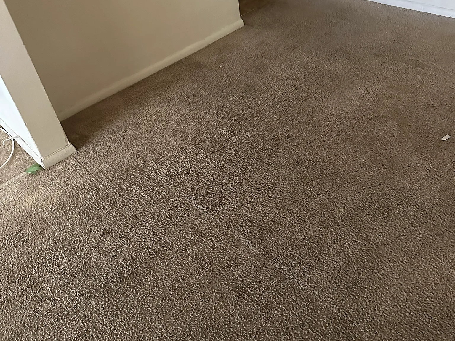 1 bed, 650 sqft, $1,795 — Photo 3