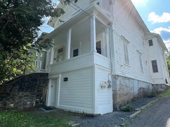 59 West Street, Whitehall, NY 12887