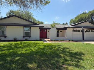 1331 TEMPLE SQ, San Antonio, TX 78245