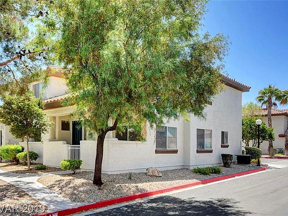 2nd image of 8032 Cherish Ave