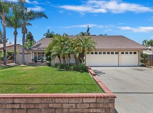 2870 Gibson St, Riverside, CA 92503