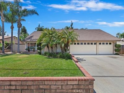 2870 Gibson St, Riverside, CA, 92503