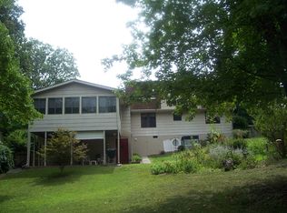 2917 Old Britain Cir, Chattanooga, TN 37421