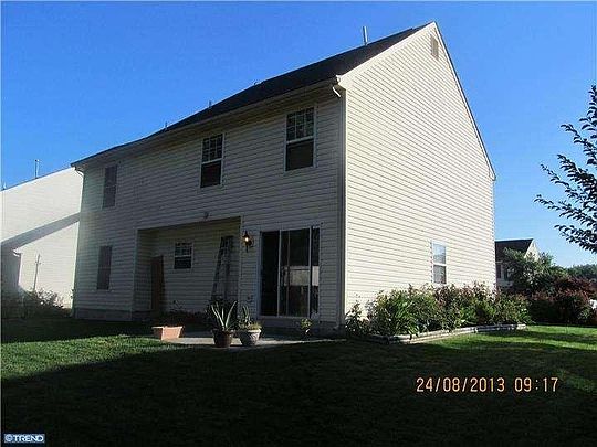 2nd image of 316 W Wind Dr