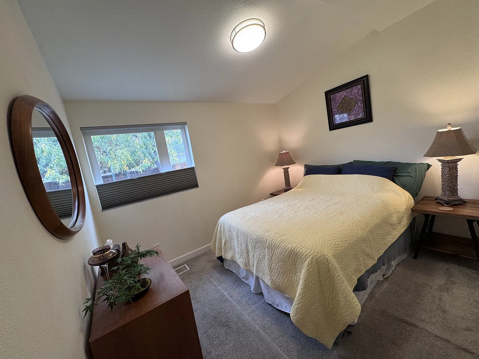 502 South 15th Street - 1 — Photo 4