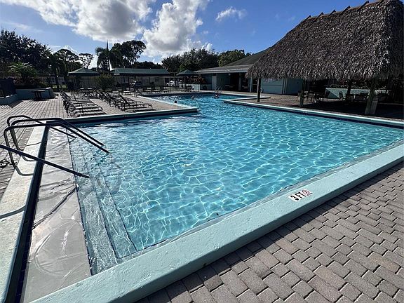 4th image of 3508 SW Natura Boulevard #302