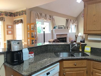 1479 Justin Dr, Lawrenceville, GA, 30043