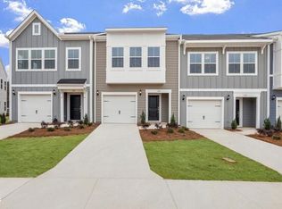 128 Fideaux #255, Raleigh, NC 27603