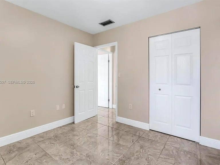 9937 NW 9th Street Cir #12-19 — Photo 17