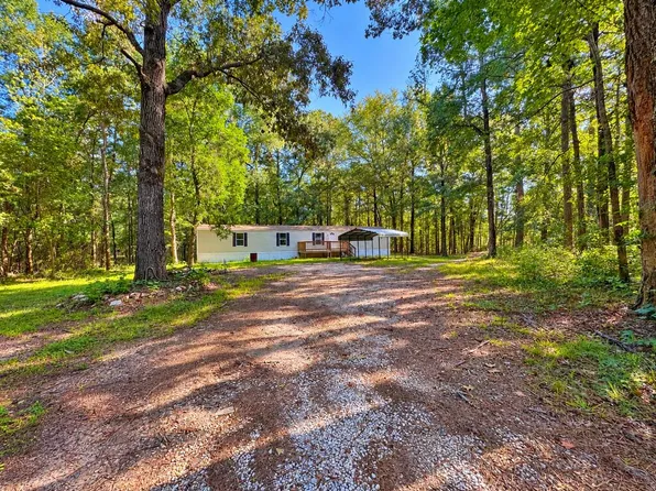 624 Lee Road 246, Salem, AL 36874