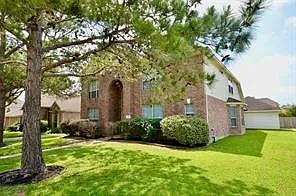 17715 Emerald Garden Ln — Photo 39