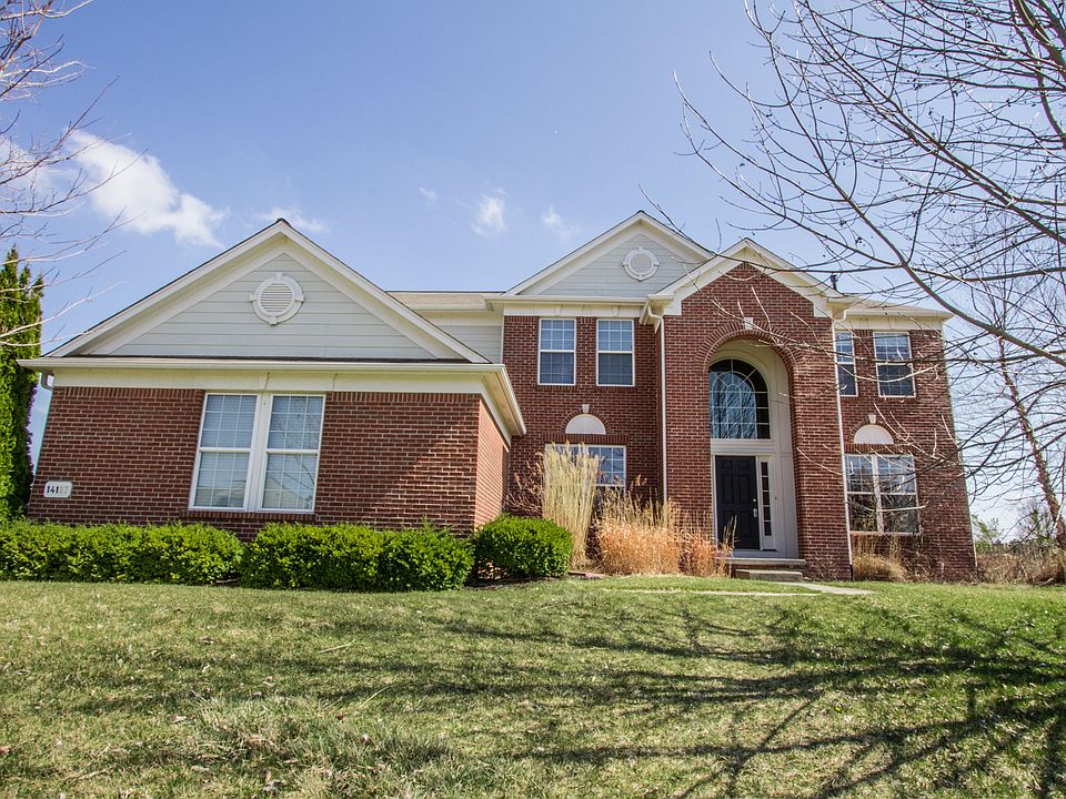 1st image of 14187 Charity Chase Cir