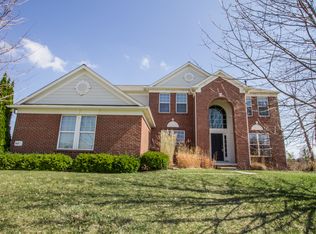 14187 Charity Chase Cir, Carmel, IN 46074