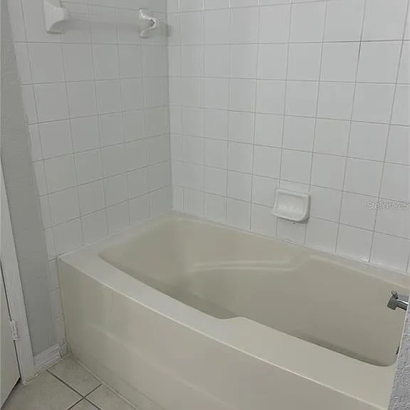 6424 Raleigh St #3112 — Photo 21