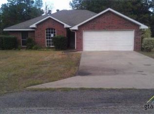 13207 Choice Cir, Lindale, TX 75771