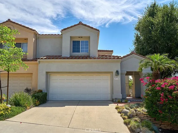 978 Calle La Primavera, Glendale, CA 91208