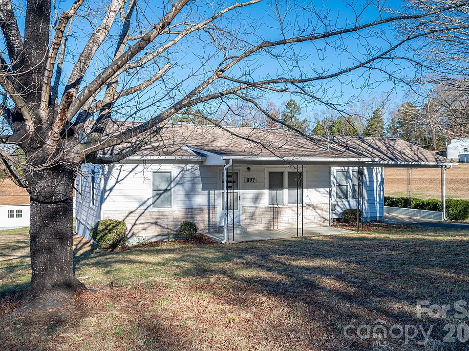 1st image of 897 Calloway Rd