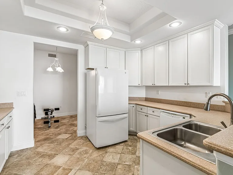 4955 Dixie Hwy NE #503 — Photo 9