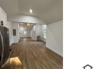 2049 Baker Rd NW, Atlanta, GA 30318