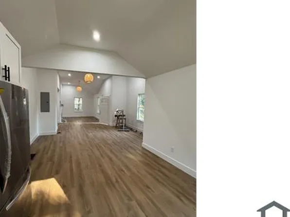 2049 Baker Rd NW, Atlanta, GA 30318