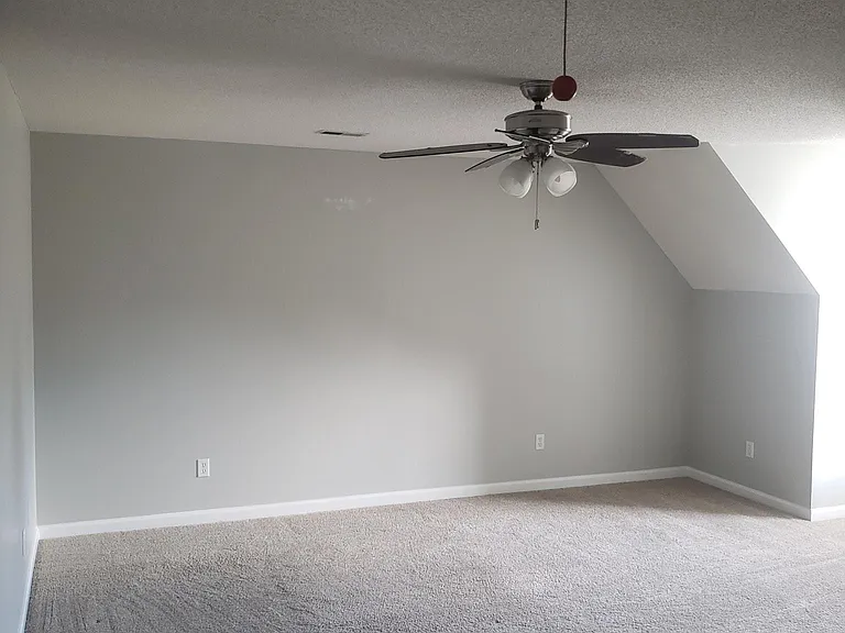 1015 Nod St — Photo 13