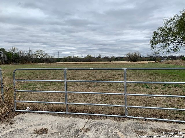 1st image of 354 W Ansley Blvd