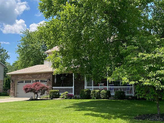 3rd image of 5540 Scarlet Maple Ct