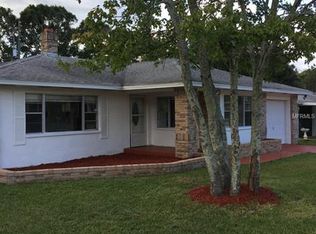 2045 Telogia Ct, Holiday, FL 34690