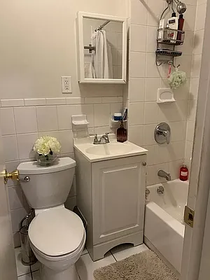 Rented by Best Apartments North Inc | media 11