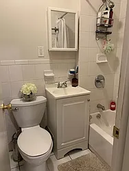 Rented by Best Apartments North Inc