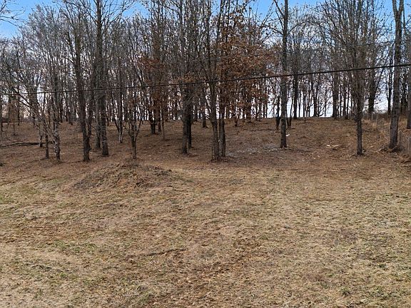 4th image of 6570 Cairo Bend Rd