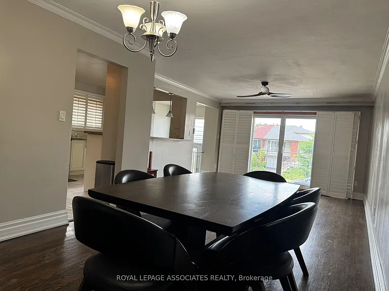 50 Blossom Cres #MAIN — Photo 19