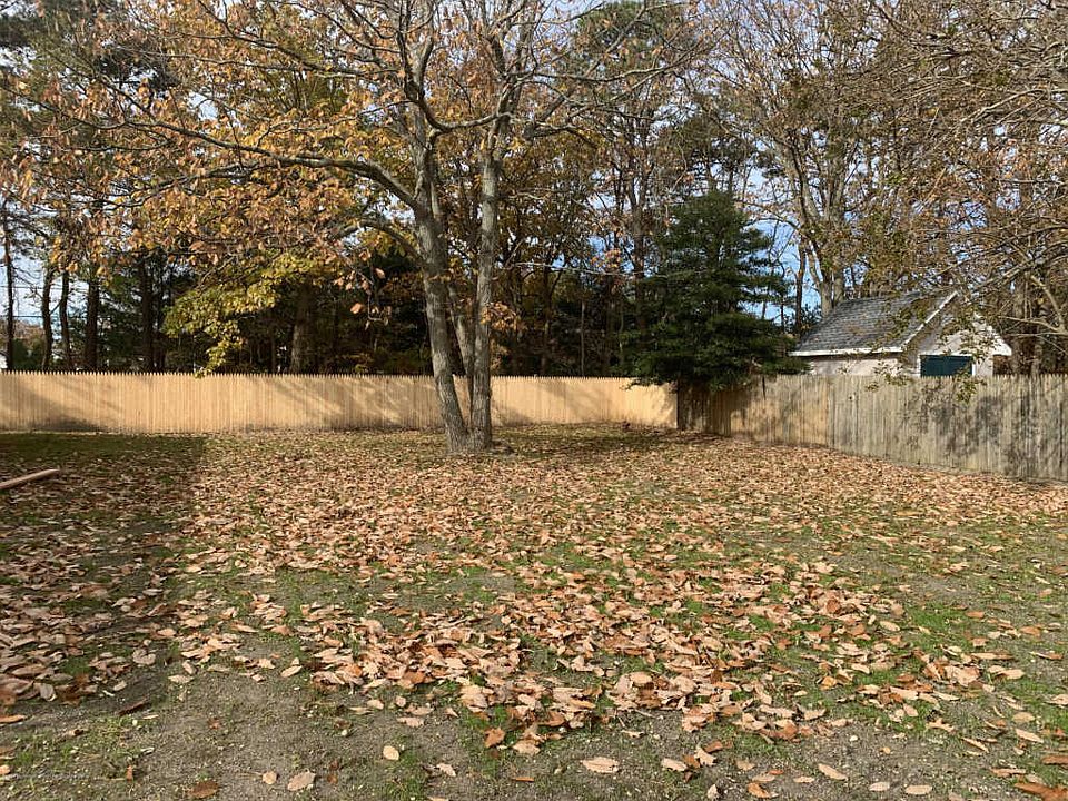 2nd image of 178 Arizona Dr