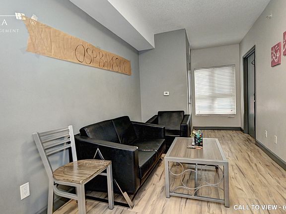 2nd image of 258 Sunview St #229